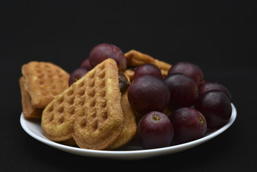 Similar image 21348476