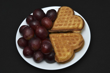 Similar image 21348552