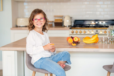 Similar image 21347277