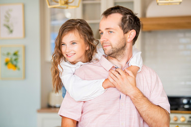 Similar image 21346841