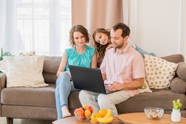 Similar image 21346845