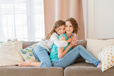 Similar image 21346848