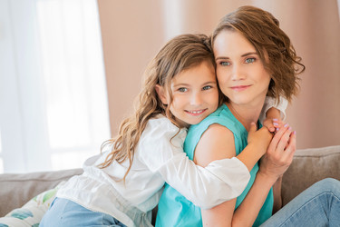 Similar image 21346849