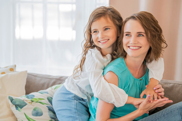 Similar image 21346850