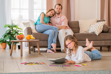 Similar image 21346853