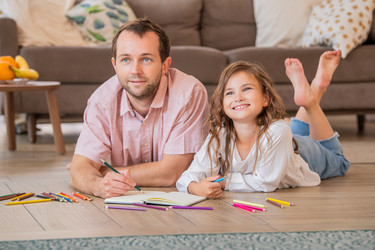 Similar image 21346854