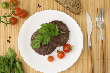 Similar image 21346953