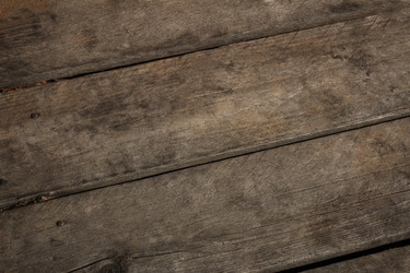 Similar image 21344176