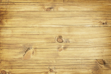 Similar image 21344177