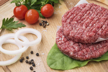 Similar image 21345806