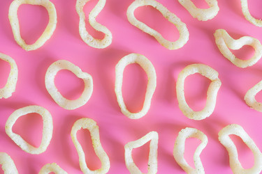 Similar image 21360939