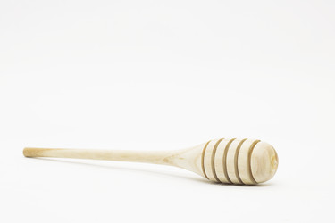 Similar image 21346954