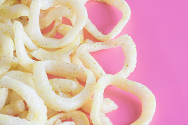 Similar image 21344179