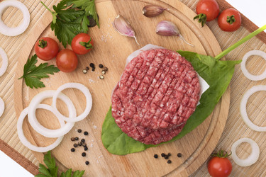 Similar image 21345807