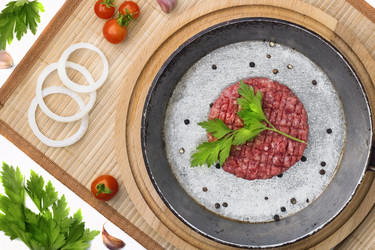 Similar image 21360919