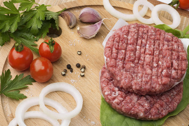 Similar image 21346871