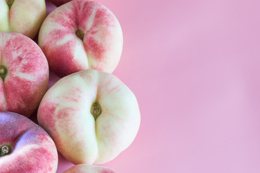 Similar image 21360920