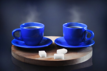 Similar image 21345738