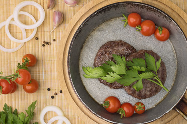 Similar image 21360924