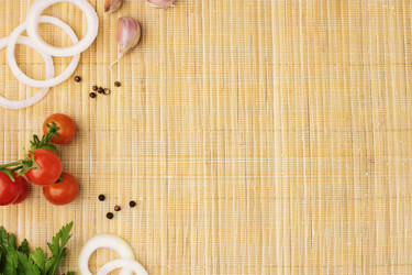 Similar image 21347804