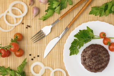 Similar image 21360926