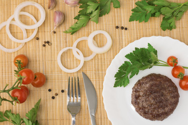 Similar image 21360927