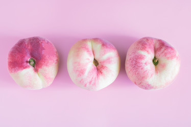 Similar image 21360928