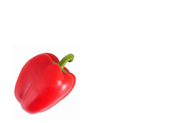 Similar image 21347822