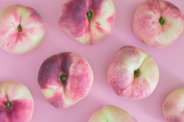 Similar image 21354267