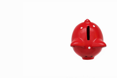 Similar image 21347823