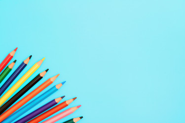 Similar image 21346944