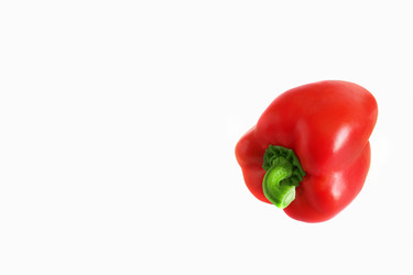 Similar image 21347824