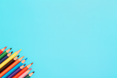 Similar image 21347825