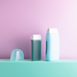 Similar image 21348277