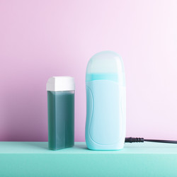 Similar image 21347681