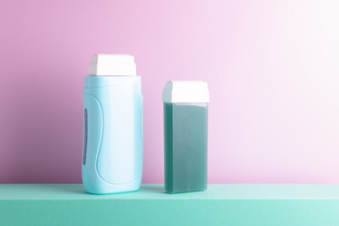 Similar image 21344808