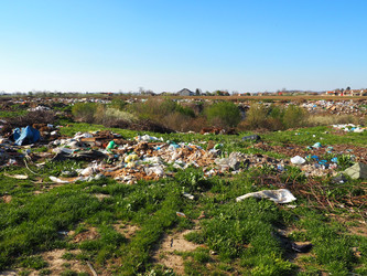 Similar image 21374182