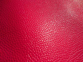 Similar image 21374186