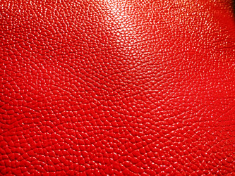 Similar image 21374187