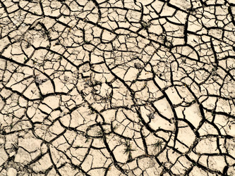 Similar image 21374192