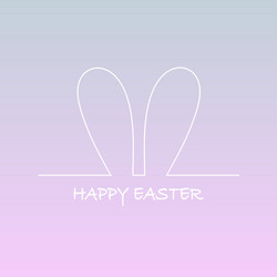 Similar image 21358565