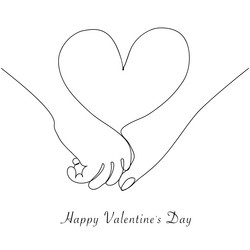 Similar image 21358571