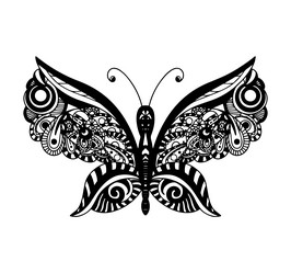 Similar image 21358572