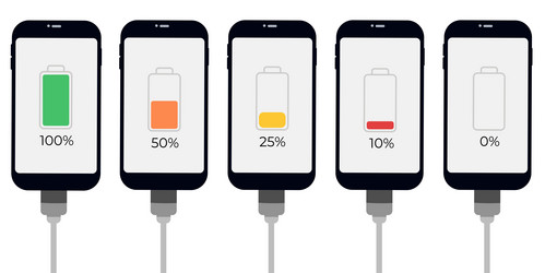 Similar image 21358573