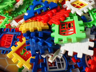 Similar image 21374508