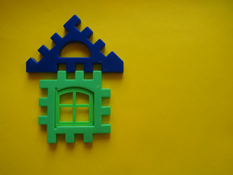 Similar image 21374509