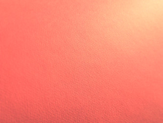 Similar image 21374730