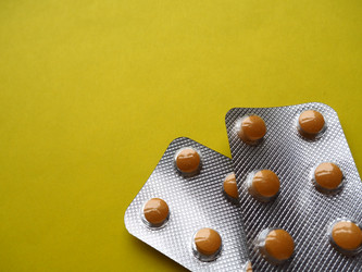 Similar image 21374732