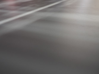 Similar image 21374733