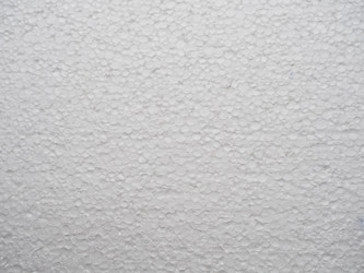 Similar image 21374737